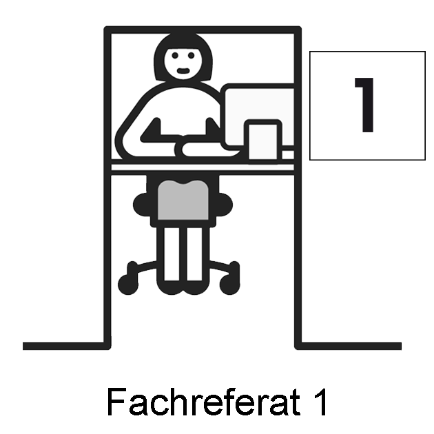 Icon Fachreferat 1
