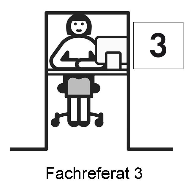 Icon Fachreferat 3